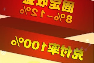 不到3个月降1300元：联想拯救者R9000X笔记本6999元大促