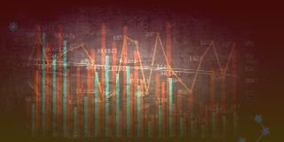 三维通信三季报：第三季度净利增长超五成通信重点业务持续突破