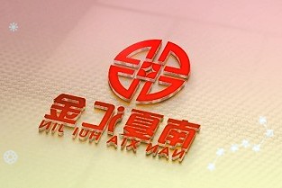 努比亚Z50评测：全新35mm定制光学系统加持立得住的人文机皇